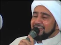 Download Lagu Padang Bulan (Syi'iran NU) Habib Syeh In Kota Pasuruan