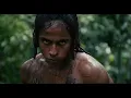 Download Lagu Apocalypto Best Scene (2006)