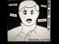 Choking Victim - 500 Channels