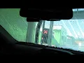 Touchless Car Wash Pristine the Ultimate CAR WASH Sydney