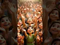 Download Lagu SATU TUBUH SATU JIWA