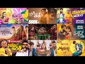 Download Lagu 2025 Hit Sinhala New Trending Song Collection - 2025 හිට් කළ සිංදු Best New Sinhala Songs Collection