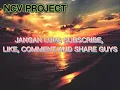 Download Lagu CERITAKU-TRI SUAKA [LIRIK AND CORD GUITAR EDITOR] - (BY NCV PROJECT)