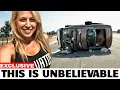 What Really Happened to Amanda Martin From Iron Resurrection