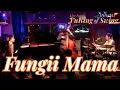 Download Lagu \