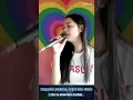 Download Lagu Cinta Tasikmalaya #viralditiktok #viral #shorts #short  #viralhariini #rahmimaulani