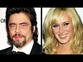 Kimberly Stewart Is Pregnant Again 13 Years After Welcoming Baby With Benicio del Toro