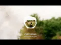 Matt Hansen - SOMEONE TO YOU (Official Visualizer)