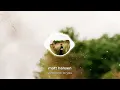 Download Lagu Matt Hansen - SOMEONE TO YOU (Official Visualizer)