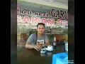 Download Lagu Taragak nak pulang