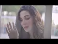 Jaane bhi do - Swaalina