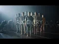 James Arthur - Recovery - Janelle Ginestra x Tim Milgram - #Dance #TMillyTV