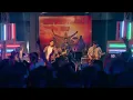 Download Lagu YOWIS BEN - GAK ISO TURU (Rock Punk)