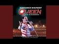 Download Lagu Bohemian Rhapsody (Live)