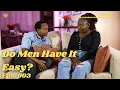 Download Lagu Why Are Women Expected to Do More? ( SN 1 Ep.3)