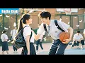 Download Lagu CEO dingin pikir dirinya tak tertarik pada wanita, namun ciuman dari siswi membuatnya jatuh cinta!
