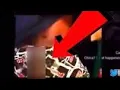 ishowmeat incident unblurred read desc