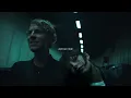 Tom Odell - Don't Cry, Put Your Head On My Shoulder (Official Music Video)