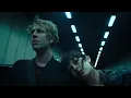 Download Lagu Tom Odell - Don't Cry, Put Your Head On My Shoulder (Official Music Video)