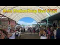 Aloha Stadium Swap Meet Flea Market 26 in Aiea Oahu Hawaii