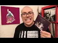 Pallbearer - Foundations of Burden ALBUM REVIEW