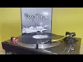 Deep Purple  –  Woman From Tokyo (Single Edit) - Vinyl