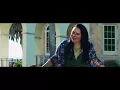 Egleyda feat Alex Zurdo - Nada Me Separa De Ti (Vídeo Oficial 2017)