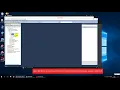 How to Connect iVMS-4200 to SQL Server