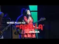 Download Lagu ADA DIA ADELLA ~  VOC .NURMA PAIJAH KDI  - OM ADELLA TEMANGGUNG
