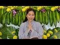 Download Lagu KINH VU LAN BÁO HIẾU.Trì tụng: Sa môn Thích Vạn Mãn cùng với Phật Tử nghệ sỹ Như Huỳnh