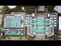 Vidanta - Happy Rock