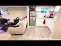 211 Walter St S