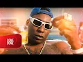Download Lagu QUARTO DE MOTEL - MC Negão Original, Meno K, MC GP, MC Lele JP, MC Willian (DJ Guh Mix)