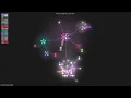 - Gource visualisation