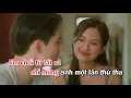 Download Lagu Sai Cách Yêu Karaoke | Tone Nữ | Lê Bảo Bình