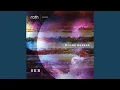 Download Lagu Dream Heaven (Original Mix)