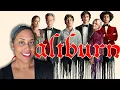 SALTBURN Recap Oliver Felix and Full Frontal