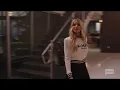 RHOM Alexia Echevarria apartment tour