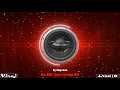 Download Lagu Aa Bhi Jaa X Lucky Ali X Remix X Dj Express X VishR