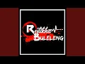 Download Lagu DJ Cabe Cabe Girang (Meong Meong Meong) BREAKBEAT (feat. DJ Mahesa) (Remix)