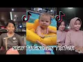 Download Lagu New Funny Compilation - New Trend Robert Brown TikTok 2021