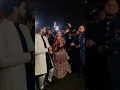 Download Lagu sajan mere satrangiya #shorts #viral #bride #dance 😘🥰