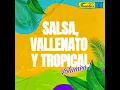 Traicionera - Pastor López