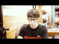 Download Lagu ILUX ID - Pilih Aku ATau Dia
