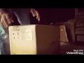 Download Lagu Korg PA 900 unboxing