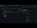 How to Push to a New Git Repository on GitHub BluTek