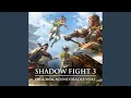 Download Lagu Legion Dojo