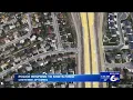 One Person was Fatally Shot in Cheyenne Wyoming Last Night