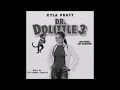 Dr Dolittle 3 - Stampede - Christopher Lennertz