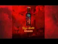 Download Lagu Regge Nerrator - Rum and Run (Official Lyric Video)